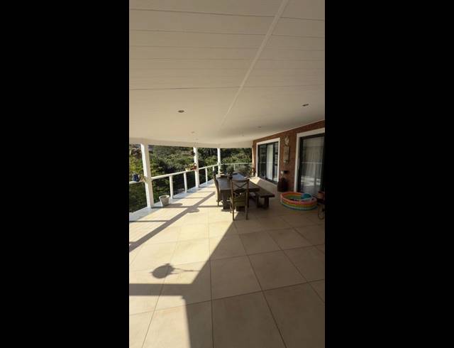 4 BEDROOM HOUSE FOR SALE IN NOORSEKLOOF